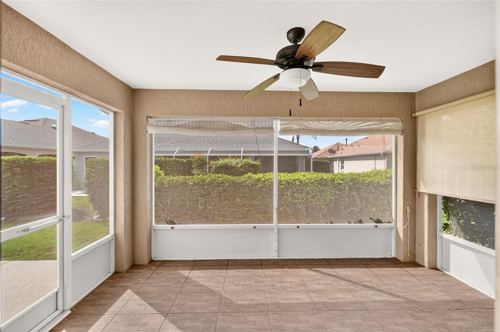 Single Family Residence at 7169 SE 172ND HAZELWOOD LOOP, THE VILLAGES, photo 23 of 48