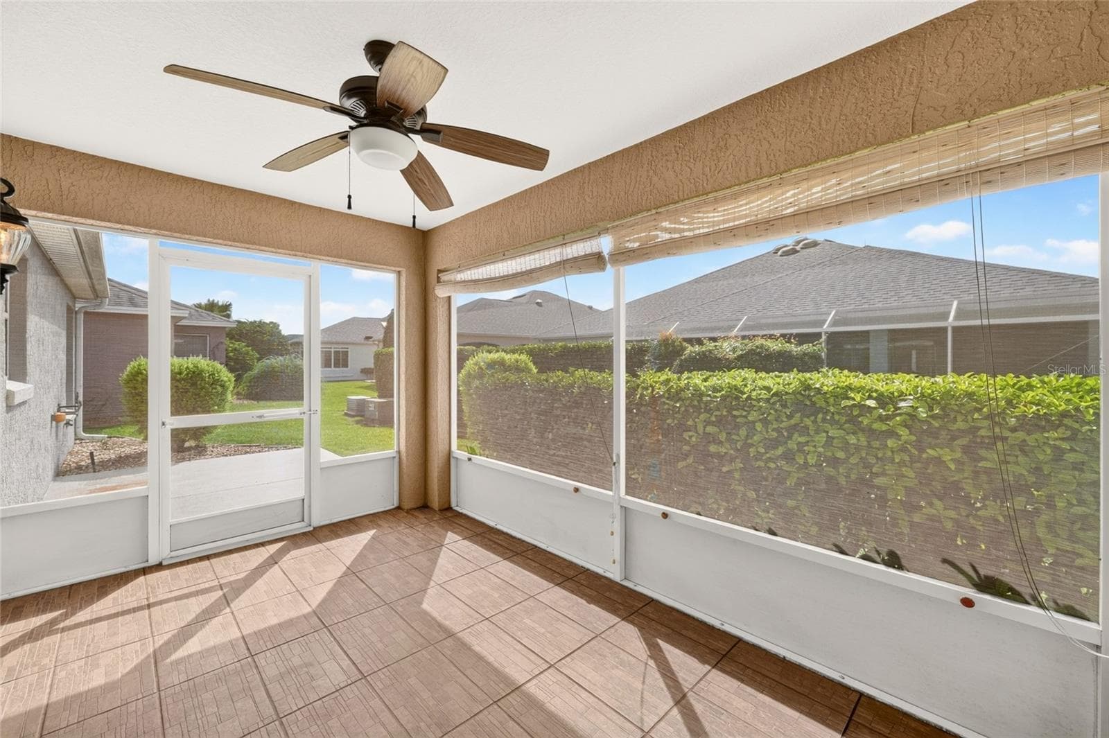 Single Family Residence at 7169 SE 172ND HAZELWOOD LOOP, THE VILLAGES, photo 25 of 48