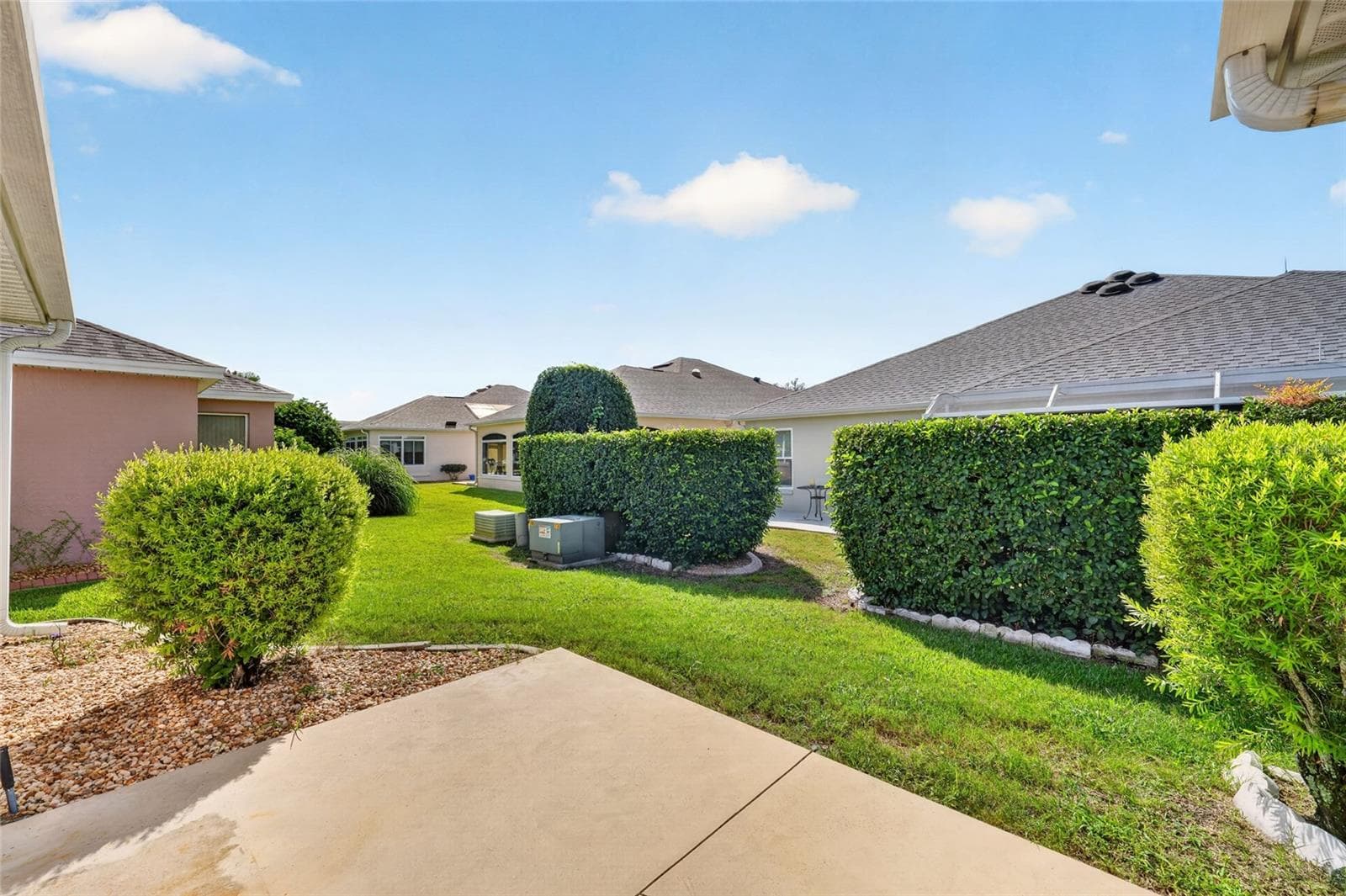 Single Family Residence at 7169 SE 172ND HAZELWOOD LOOP, THE VILLAGES, photo 27 of 48