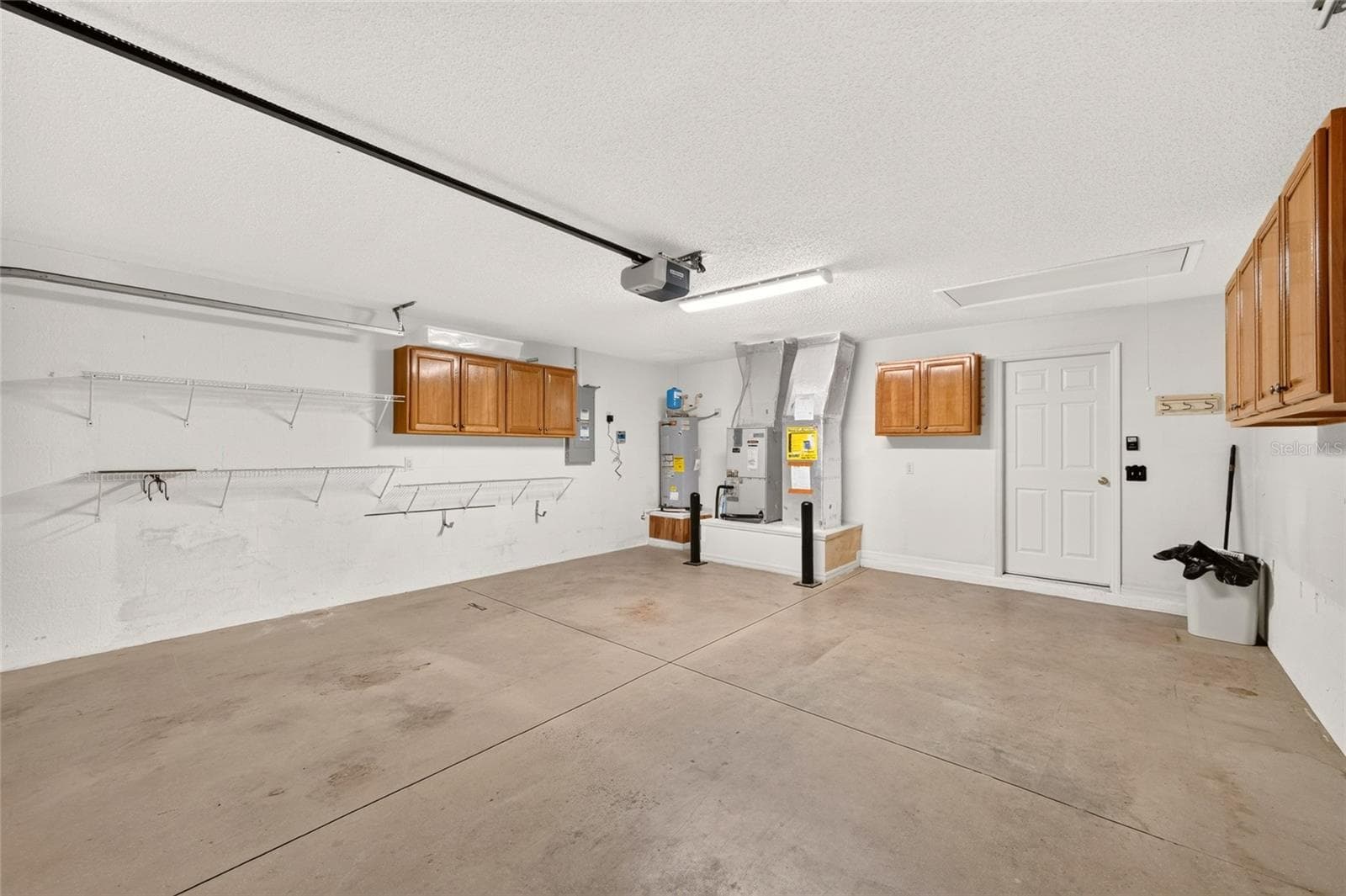 Single Family Residence at 7169 SE 172ND HAZELWOOD LOOP, THE VILLAGES, photo 34 of 48