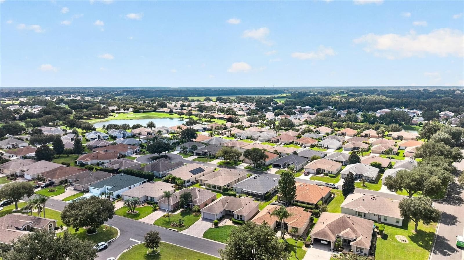 Single Family Residence at 7169 SE 172ND HAZELWOOD LOOP, THE VILLAGES, photo 37 of 48