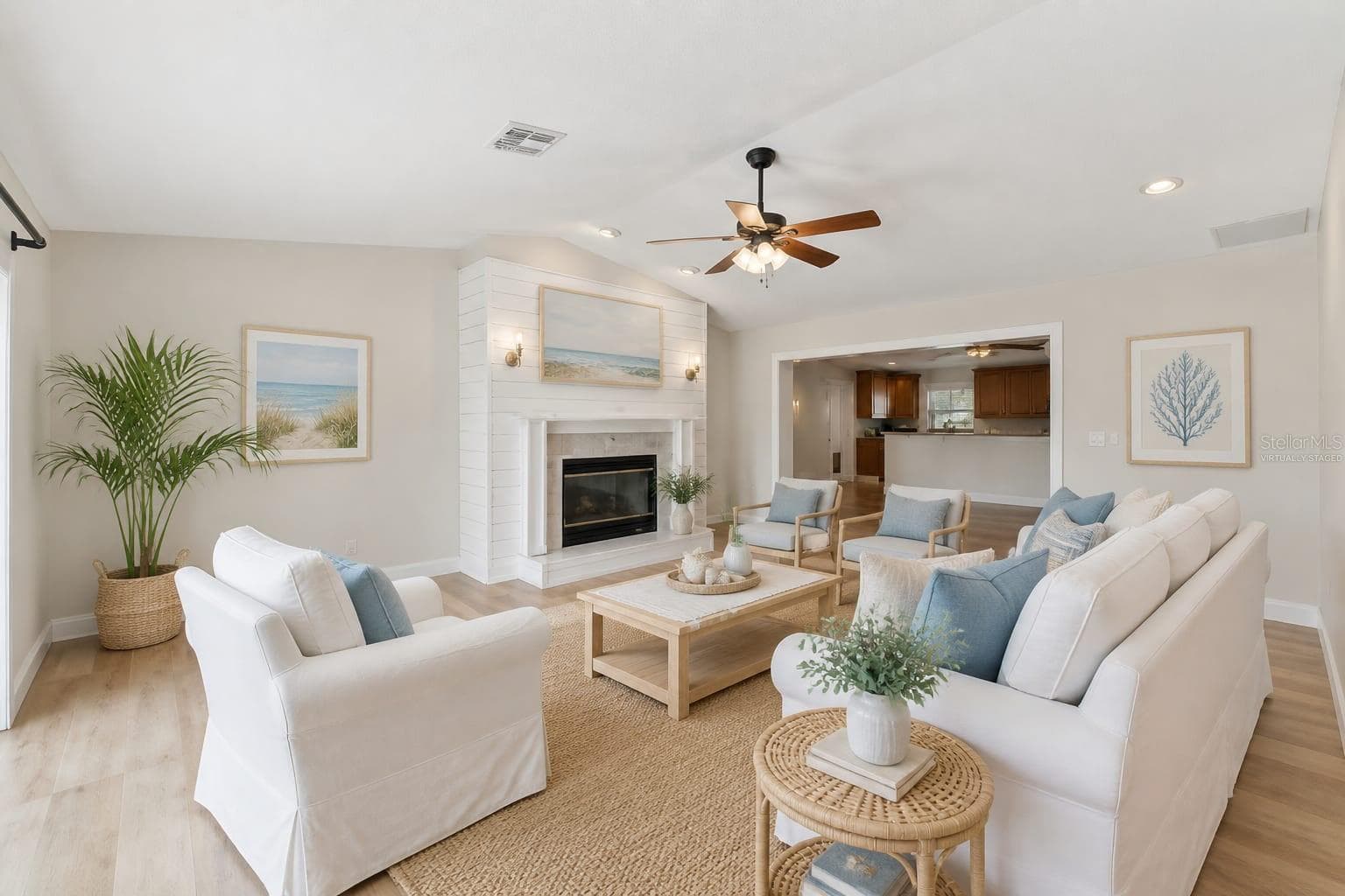 virtually staged - 11084 102ND TER, SEMINOLE