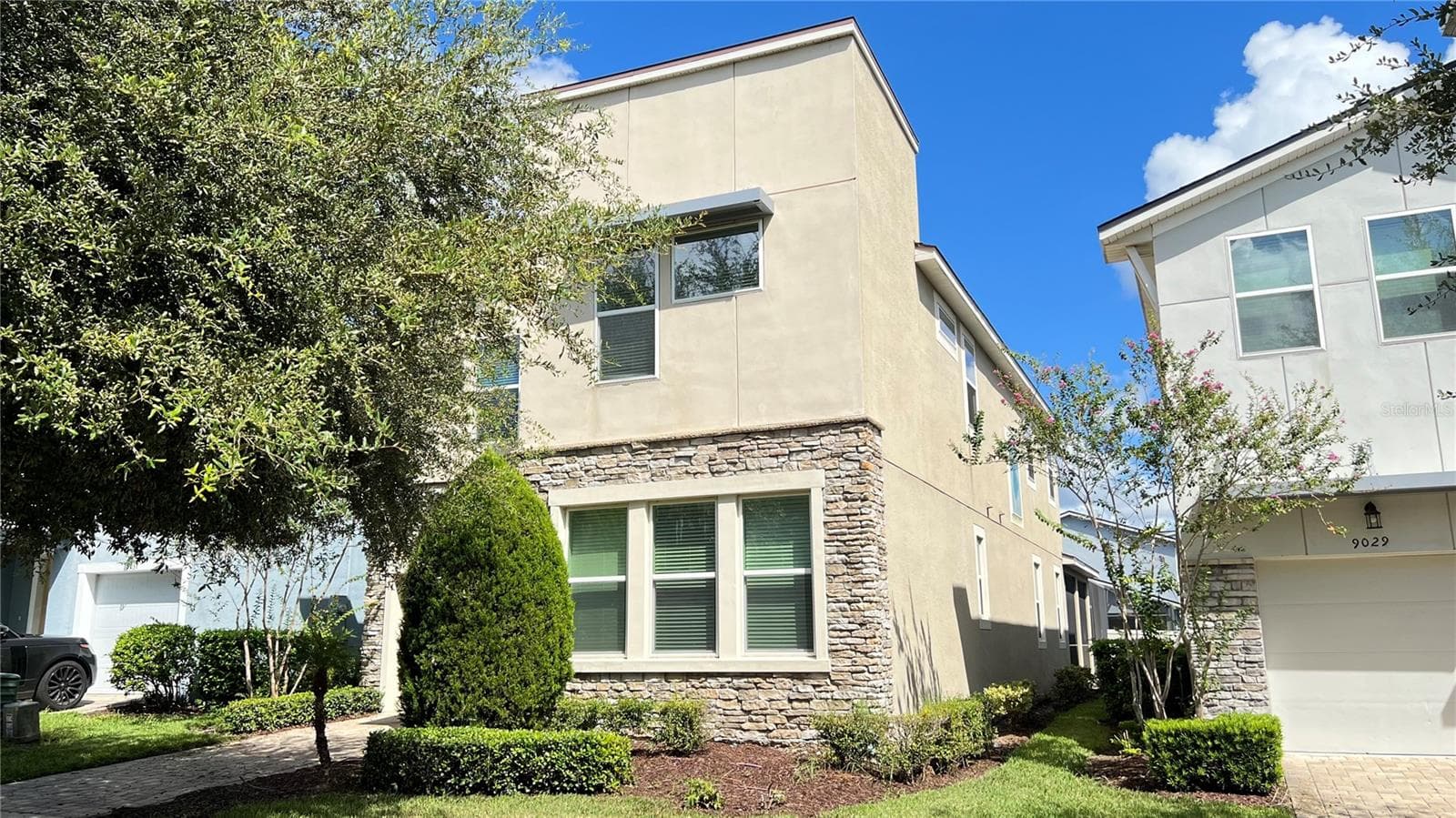 Single Family Residence at 9033 FLAMINGO KEY WAY, KISSIMMEE, photo 4 of 64