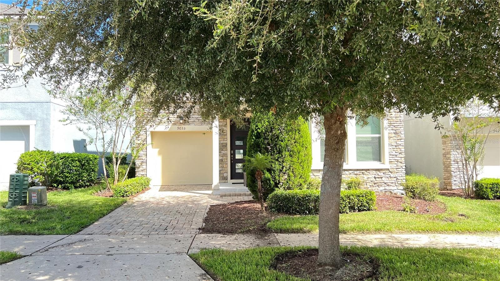 Single Family Residence at 9033 FLAMINGO KEY WAY, KISSIMMEE, photo 5 of 64