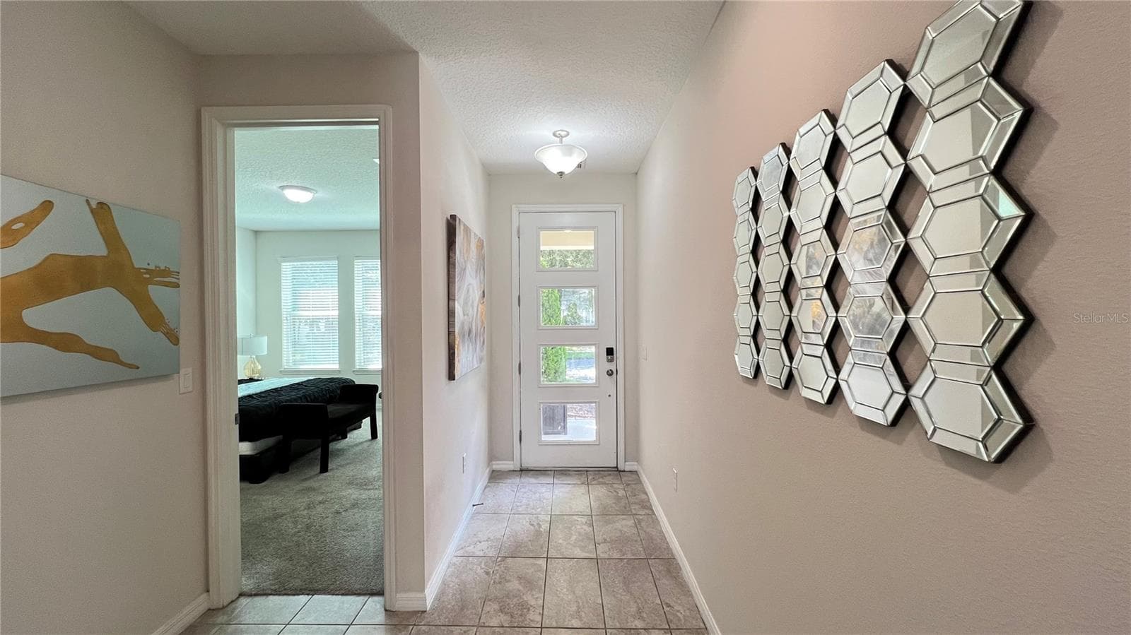 Single Family Residence at 9033 FLAMINGO KEY WAY, KISSIMMEE, photo 17 of 64