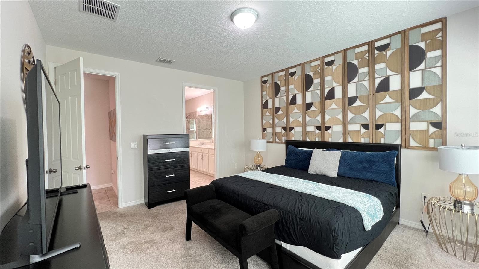 Single Family Residence at 9033 FLAMINGO KEY WAY, KISSIMMEE, photo 21 of 64