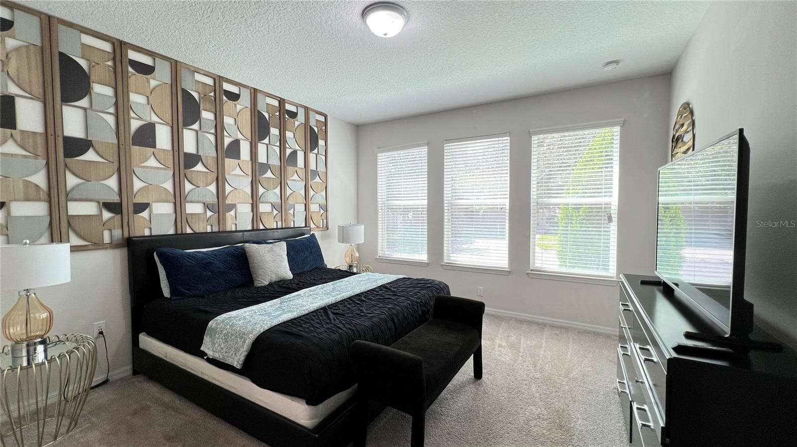 Single Family Residence at 9033 FLAMINGO KEY WAY, KISSIMMEE, photo 22 of 64