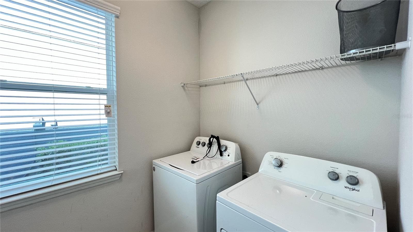 Single Family Residence at 9033 FLAMINGO KEY WAY, KISSIMMEE, photo 23 of 64