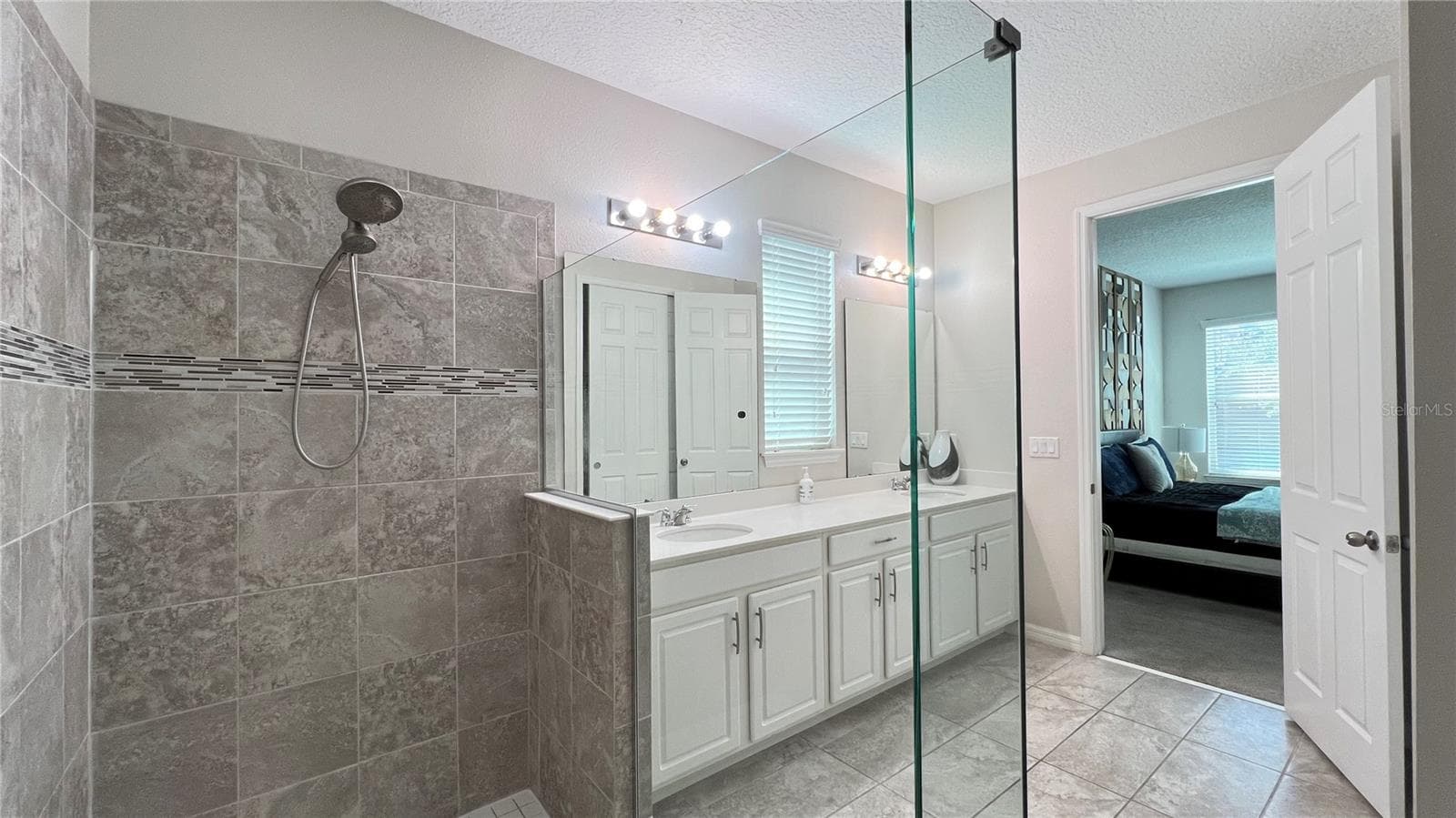 Single Family Residence at 9033 FLAMINGO KEY WAY, KISSIMMEE, photo 24 of 64