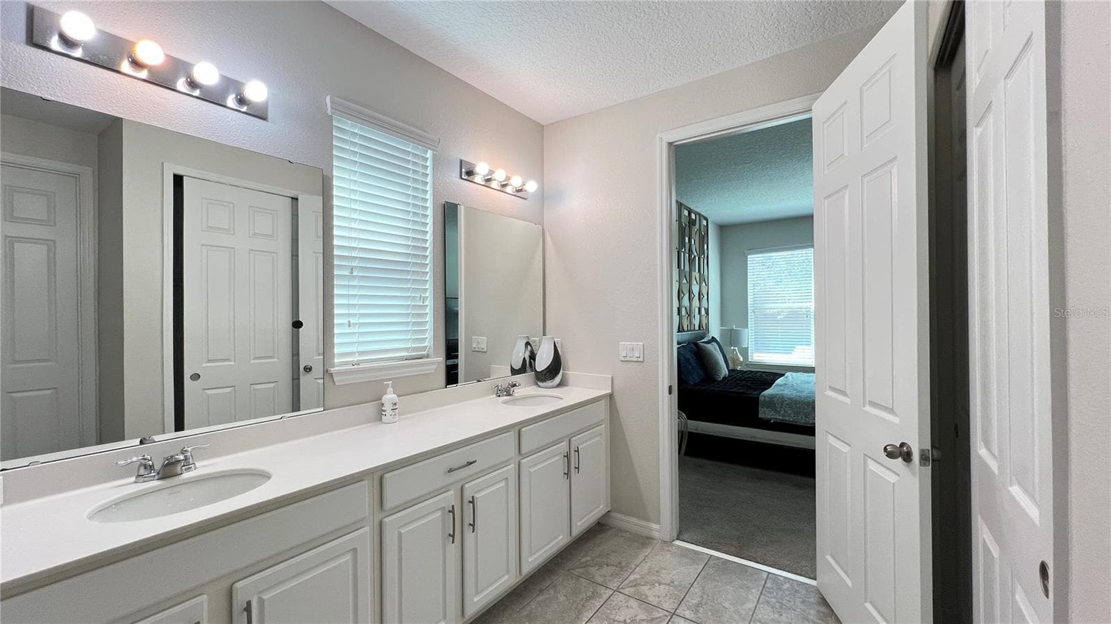 Single Family Residence at 9033 FLAMINGO KEY WAY, KISSIMMEE, photo 25 of 64