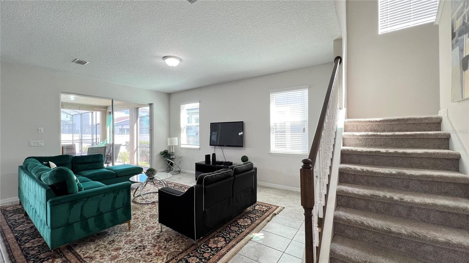 Single Family Residence at 9033 FLAMINGO KEY WAY, KISSIMMEE, photo 29 of 64