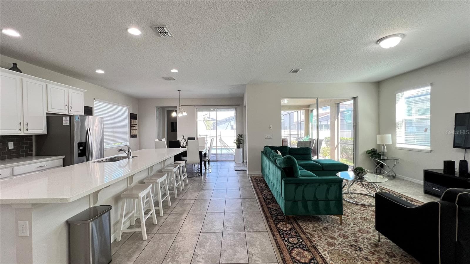 Single Family Residence at 9033 FLAMINGO KEY WAY, KISSIMMEE, photo 32 of 64
