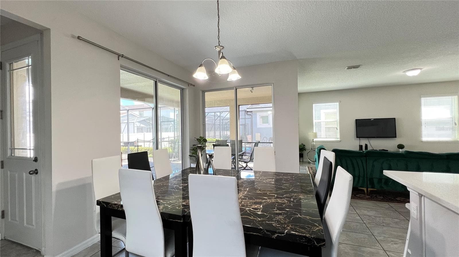 Single Family Residence at 9033 FLAMINGO KEY WAY, KISSIMMEE, photo 34 of 64
