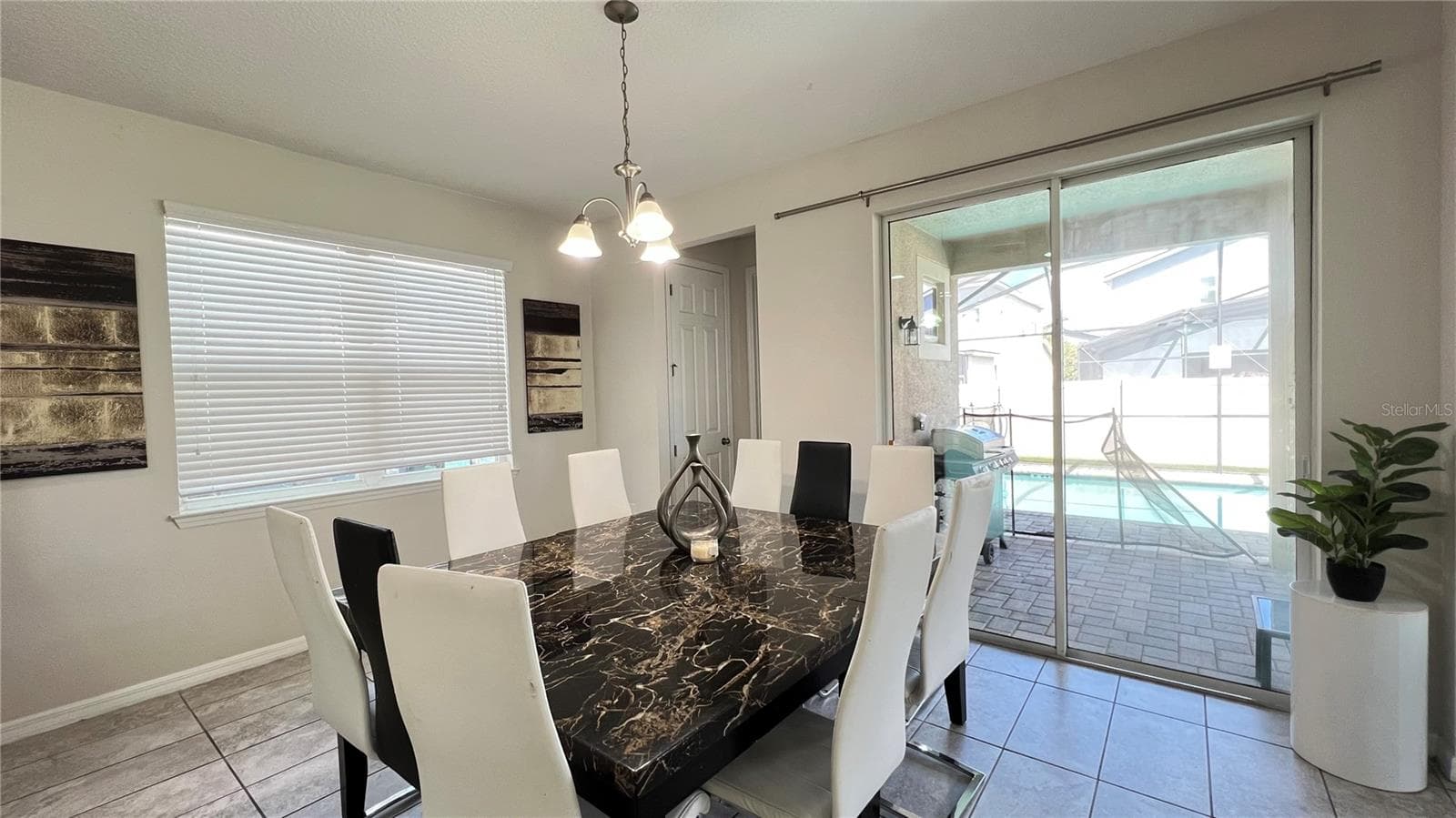Single Family Residence at 9033 FLAMINGO KEY WAY, KISSIMMEE, photo 35 of 64