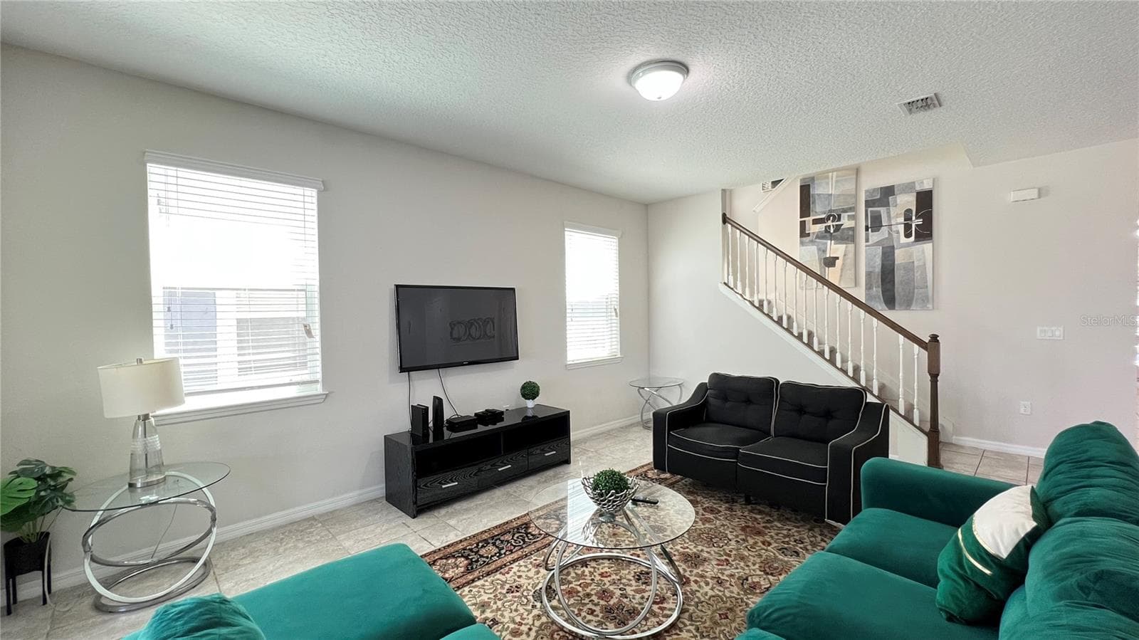 Single Family Residence at 9033 FLAMINGO KEY WAY, KISSIMMEE, photo 40 of 64