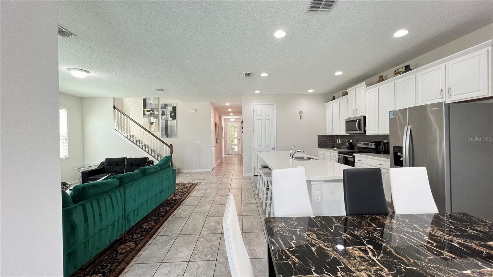 Single Family Residence at 9033 FLAMINGO KEY WAY, KISSIMMEE, photo 41 of 64