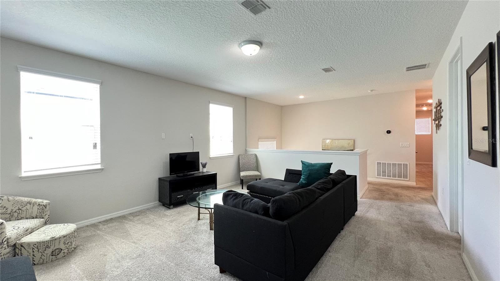 Single Family Residence at 9033 FLAMINGO KEY WAY, KISSIMMEE, photo 45 of 64
