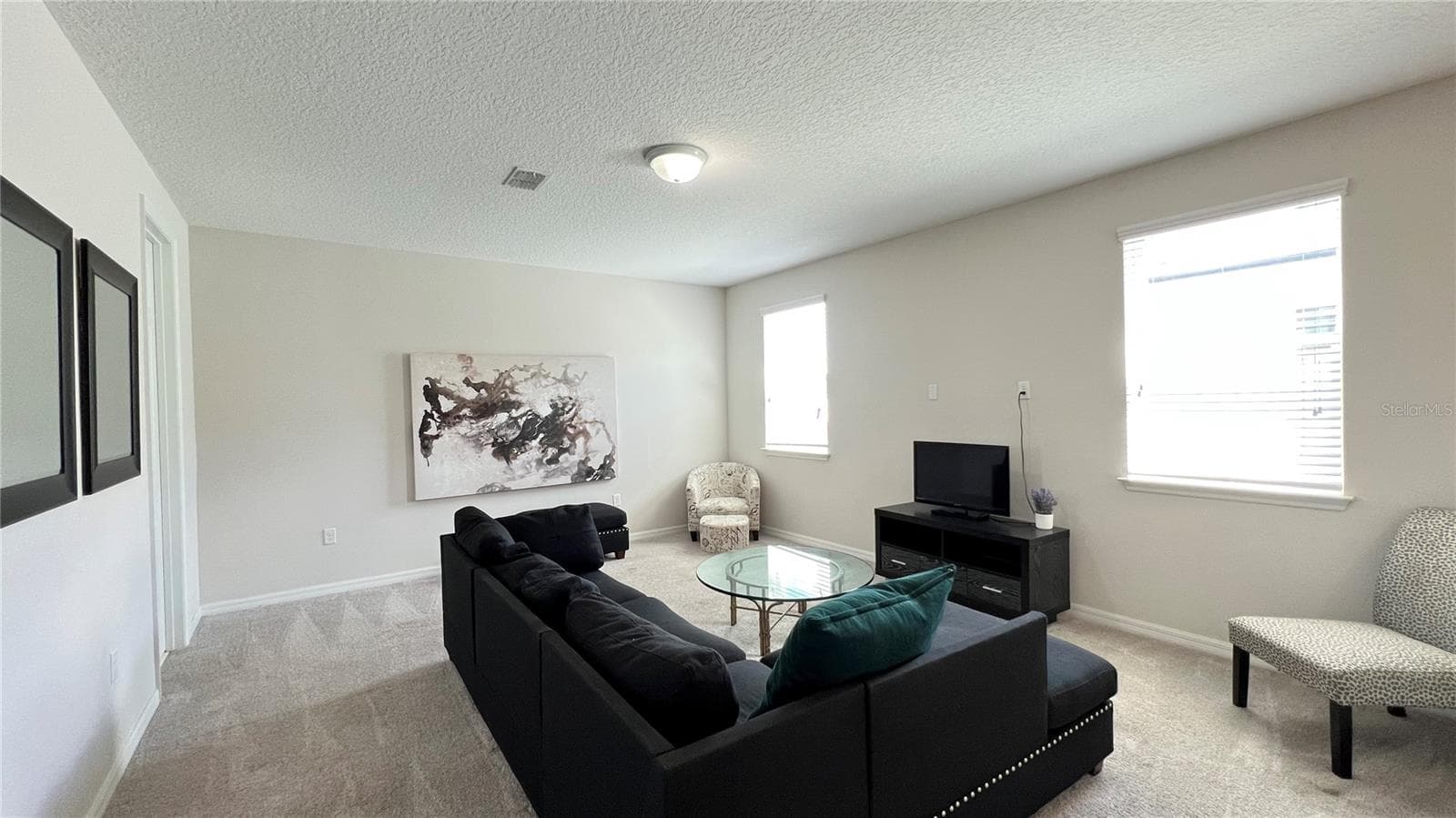 Single Family Residence at 9033 FLAMINGO KEY WAY, KISSIMMEE, photo 46 of 64