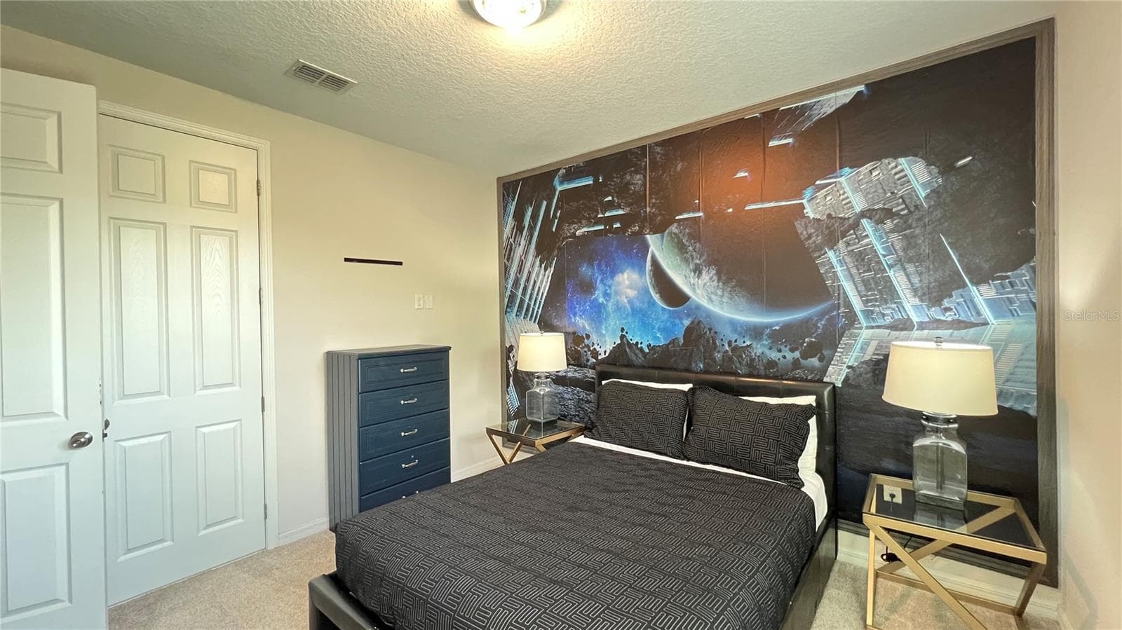 Single Family Residence at 9033 FLAMINGO KEY WAY, KISSIMMEE, photo 48 of 64