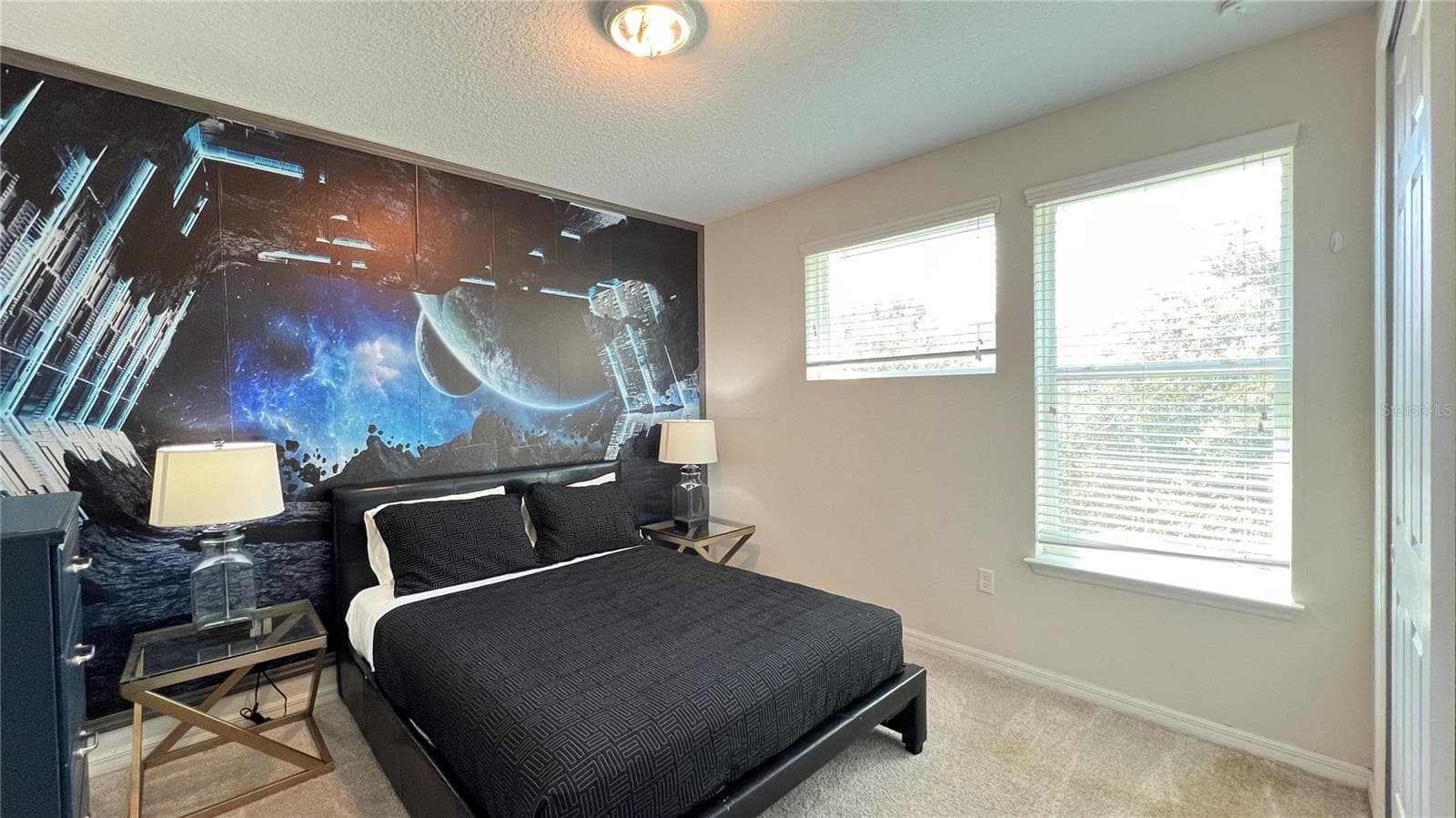 Single Family Residence at 9033 FLAMINGO KEY WAY, KISSIMMEE, photo 49 of 64