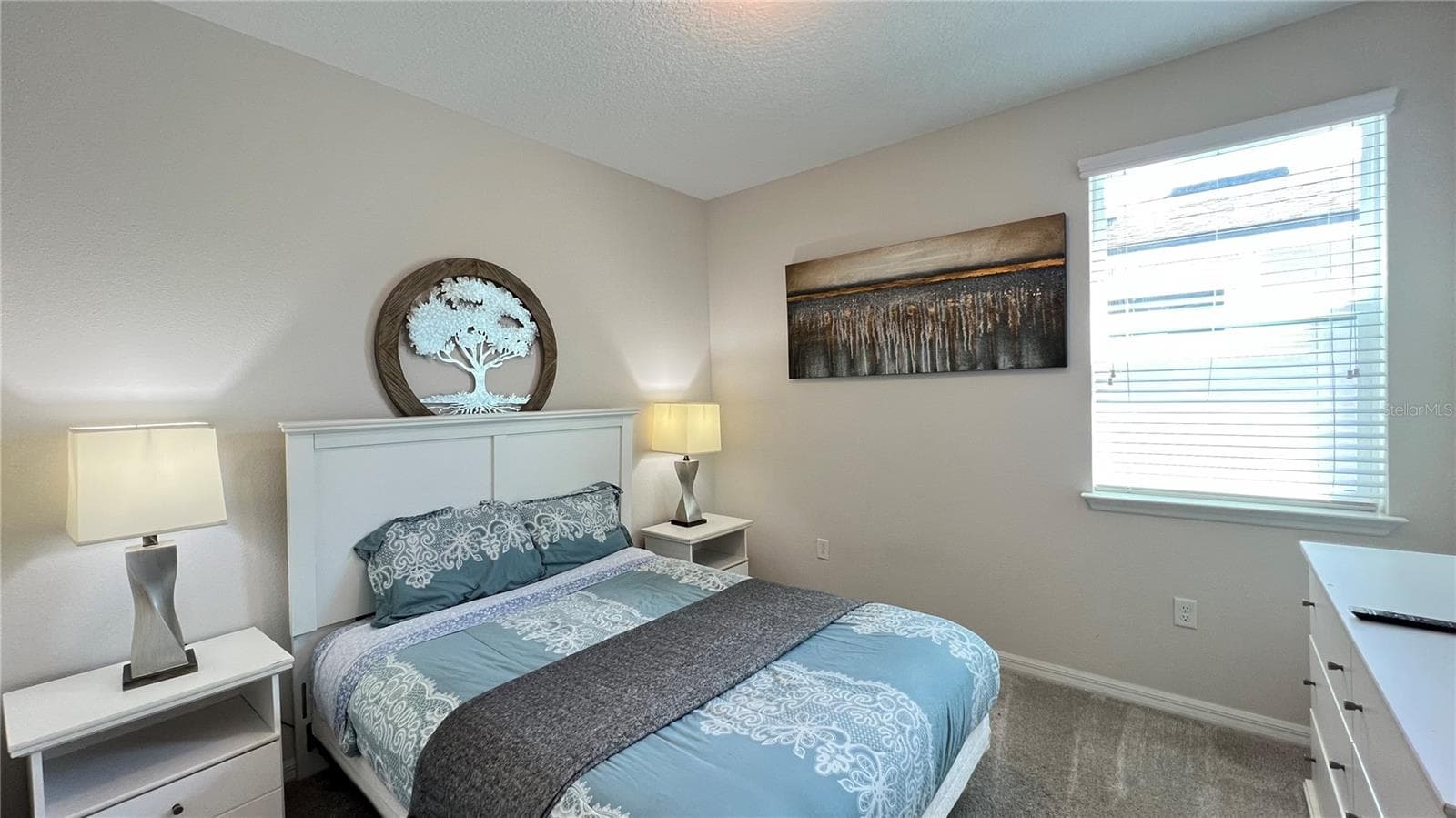 Single Family Residence at 9033 FLAMINGO KEY WAY, KISSIMMEE, photo 50 of 64
