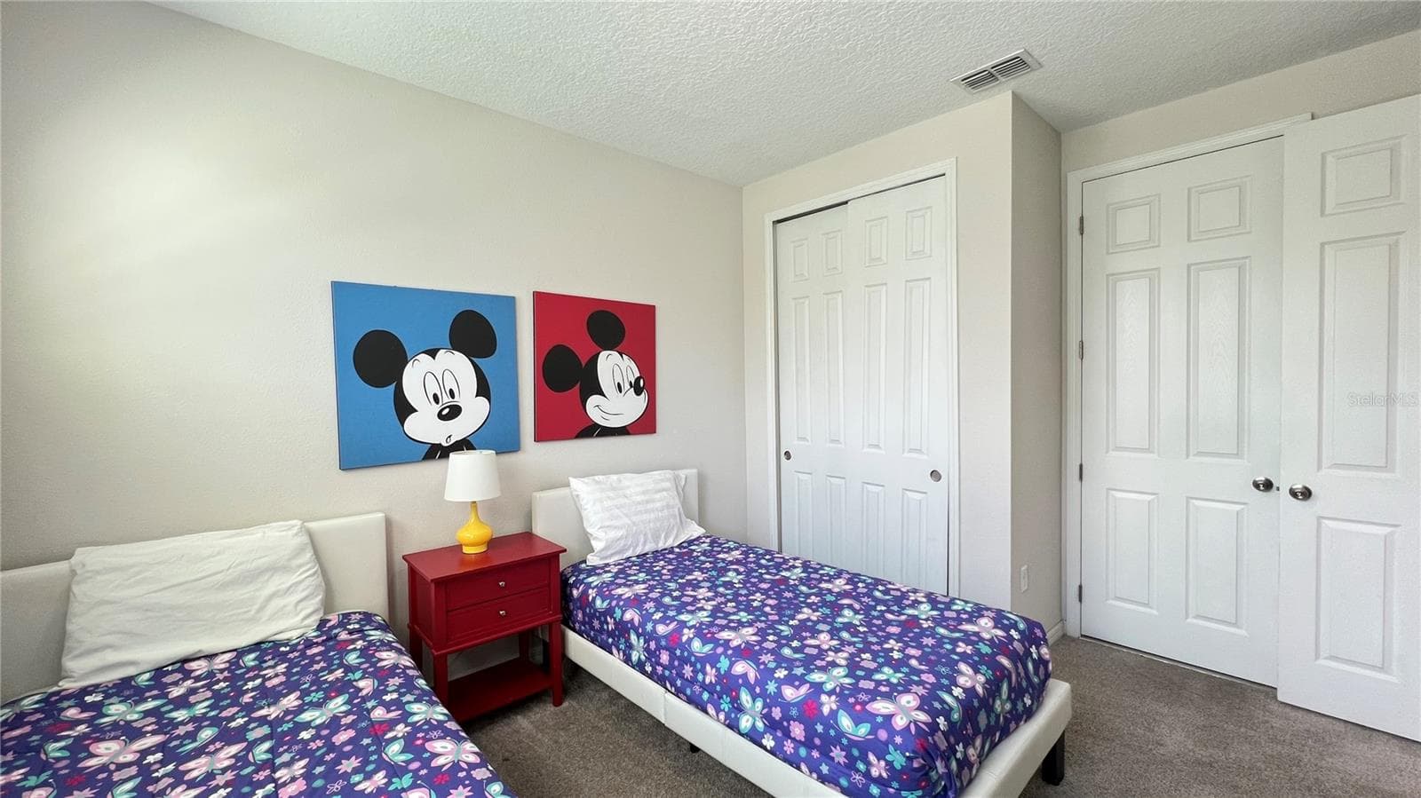 Single Family Residence at 9033 FLAMINGO KEY WAY, KISSIMMEE, photo 51 of 64