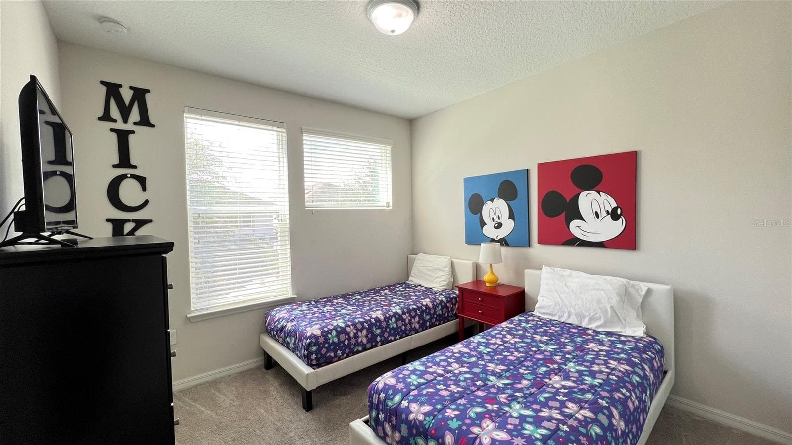 Single Family Residence at 9033 FLAMINGO KEY WAY, KISSIMMEE, photo 52 of 64