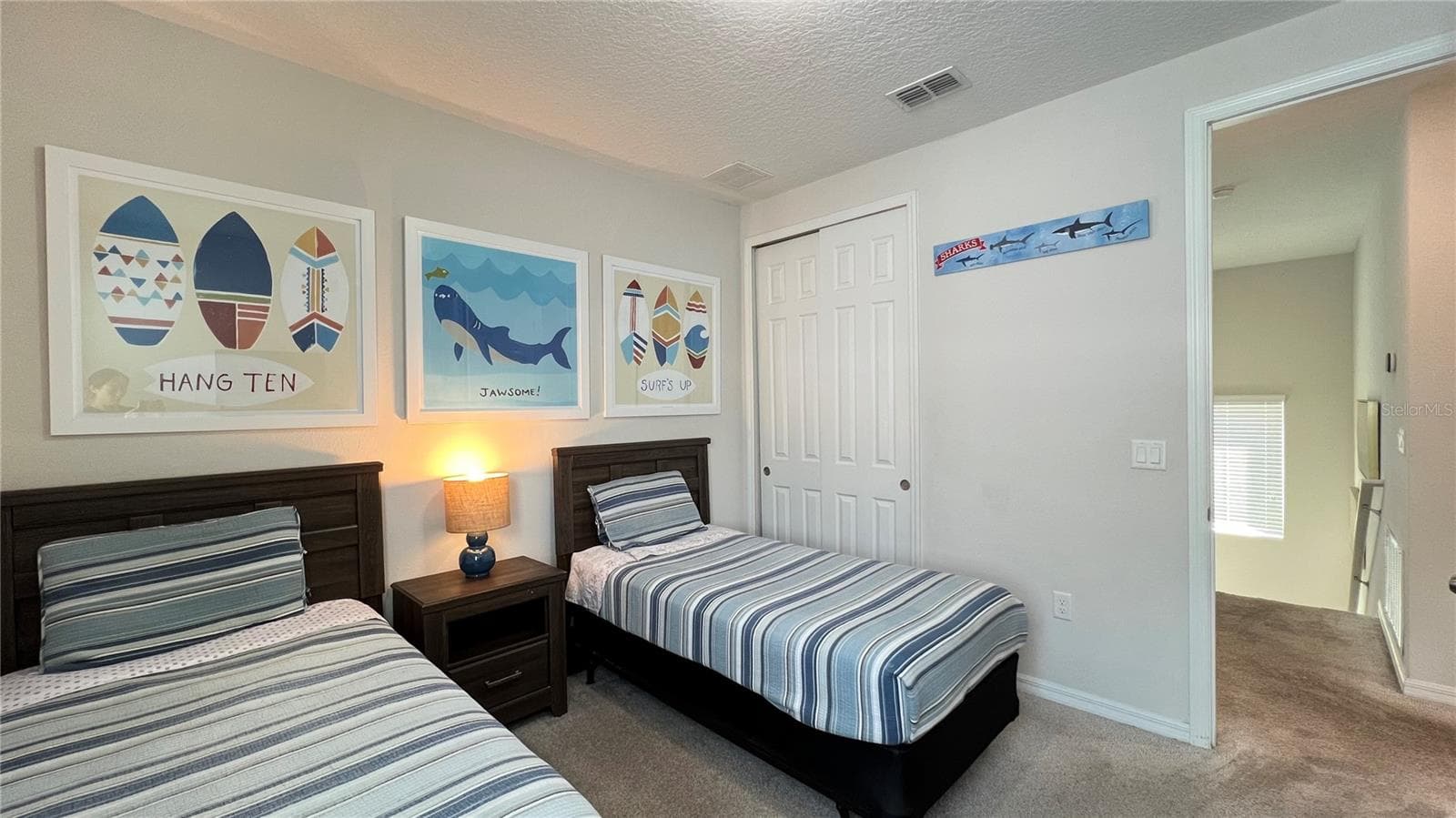 Single Family Residence at 9033 FLAMINGO KEY WAY, KISSIMMEE, photo 53 of 64