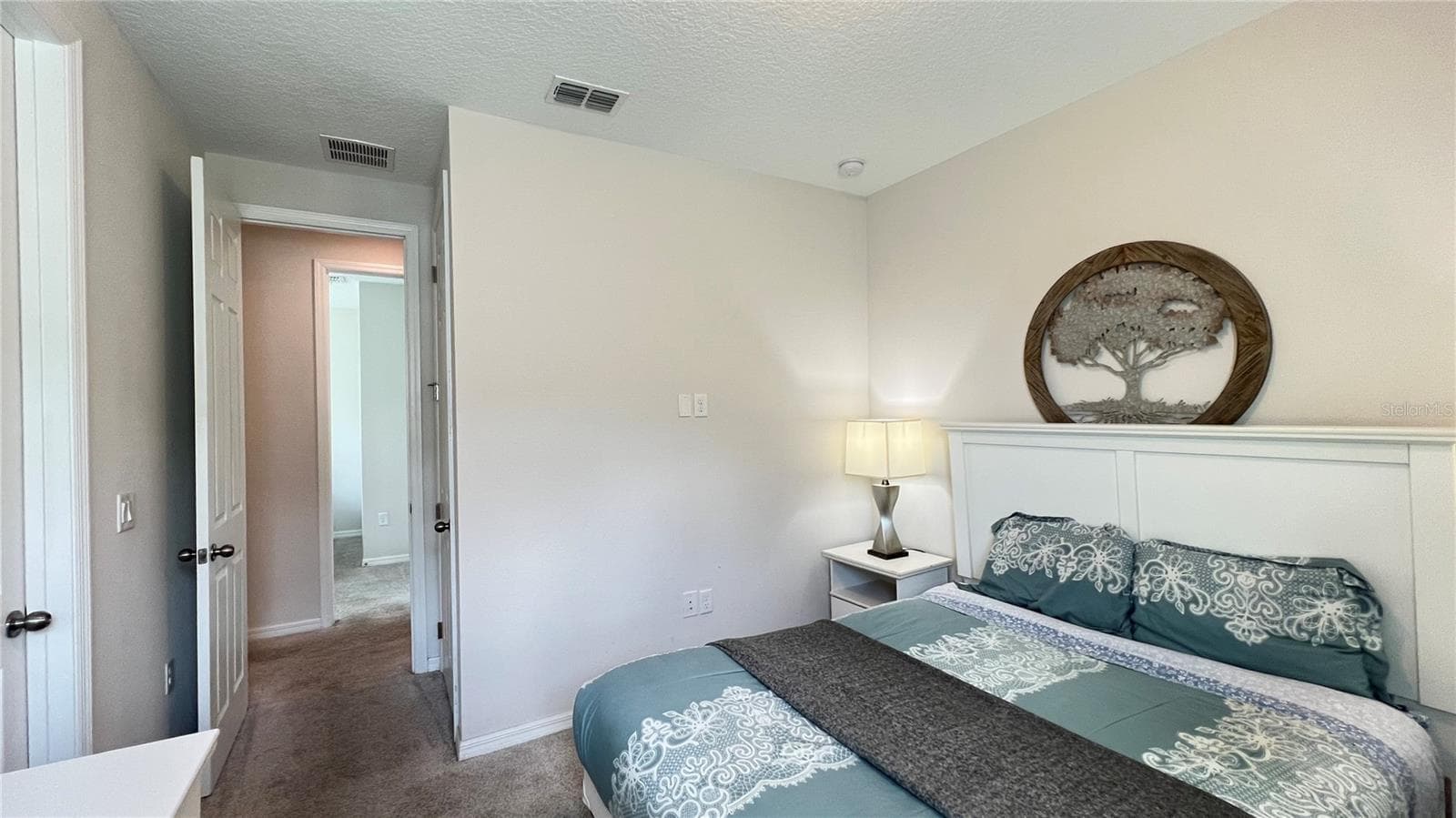 Single Family Residence at 9033 FLAMINGO KEY WAY, KISSIMMEE, photo 55 of 64