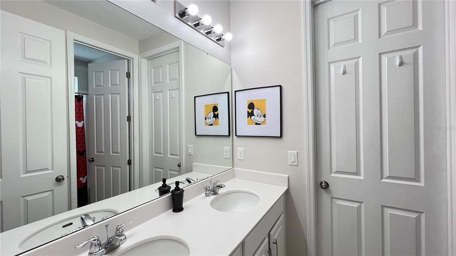 Single Family Residence at 9033 FLAMINGO KEY WAY, KISSIMMEE, photo 58 of 64