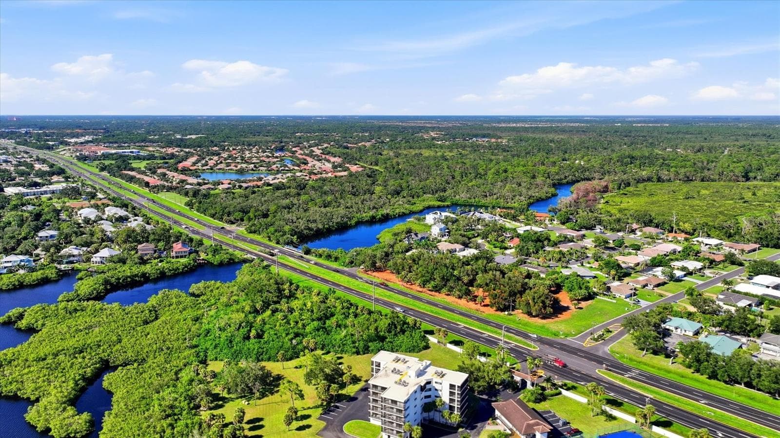 Land at 2099 S TAMIAMI TRL, OSPREY, photo 9 of 15