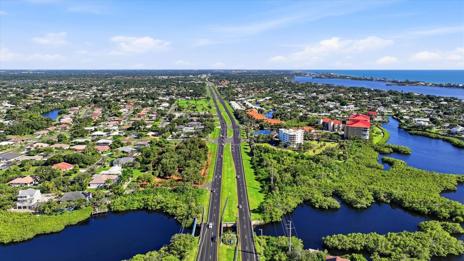 Land at 2099 S TAMIAMI TRL, OSPREY, photo 14 of 15