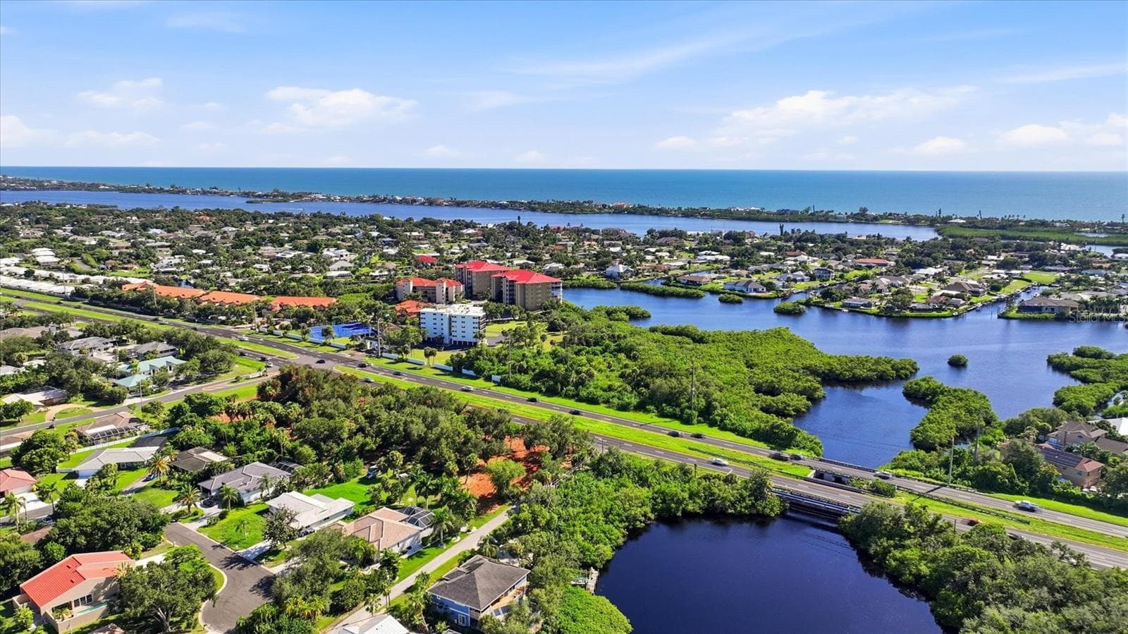 Land at 2099 S TAMIAMI TRL, OSPREY, photo 15 of 15