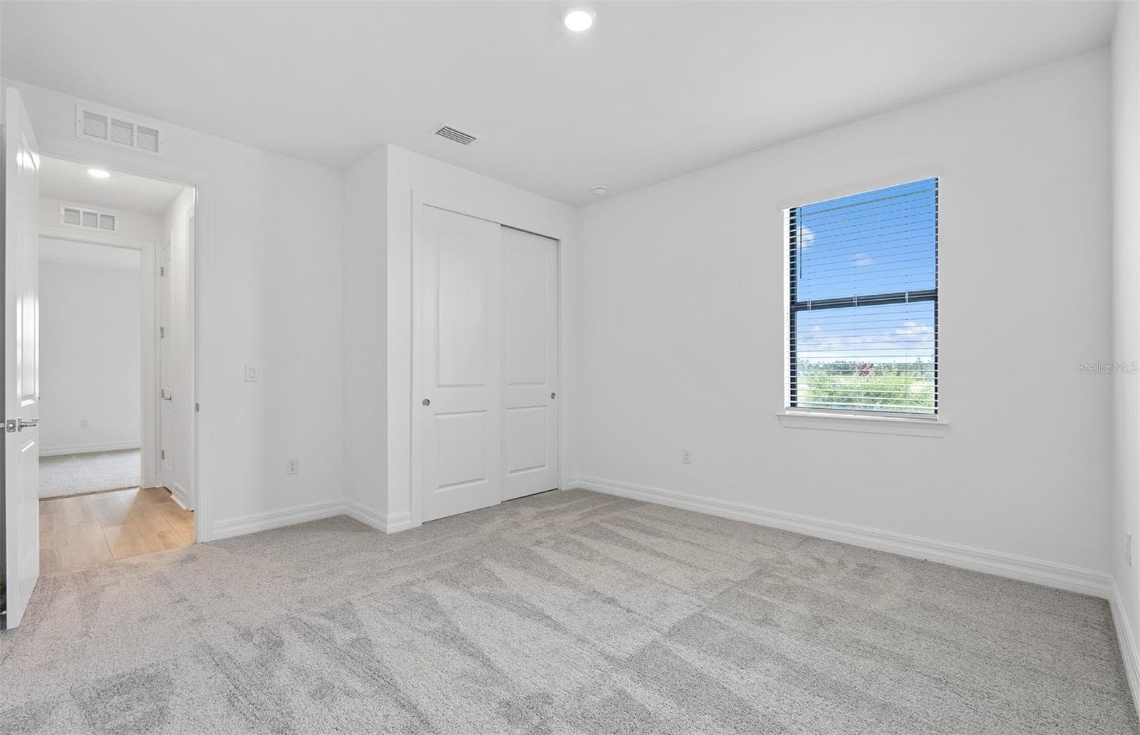 Photos are of similar Astoria home. Homes may vary. - 2739 BEBB OAK DR, NORTH PORT