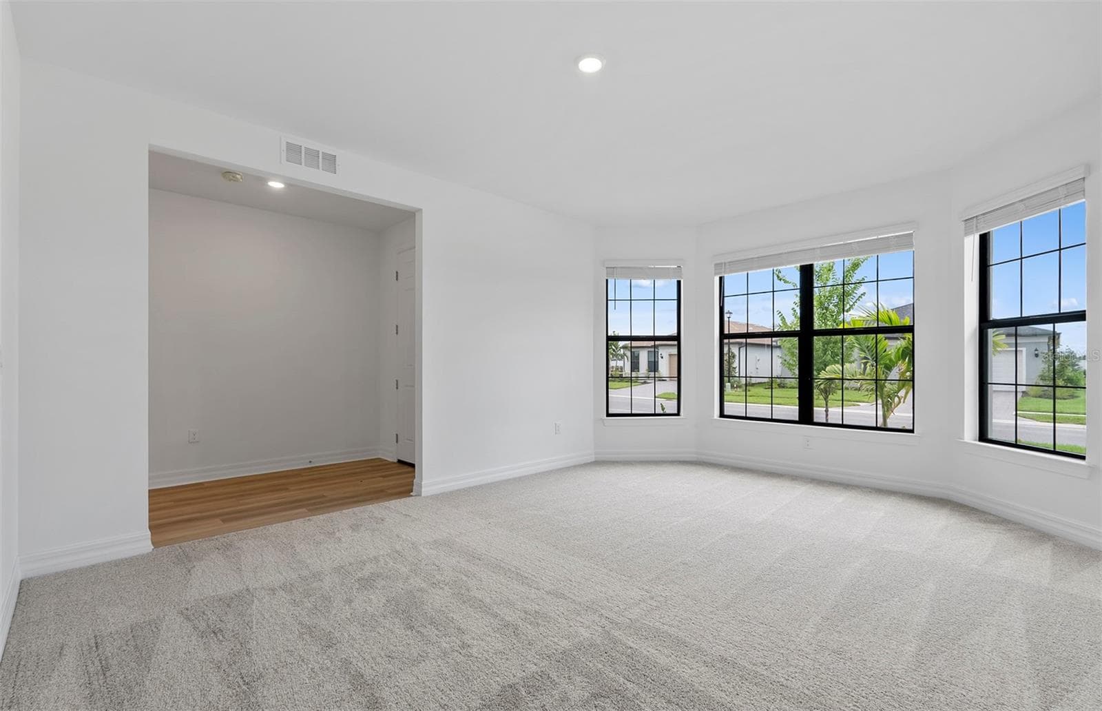 Photos are of similar Astoria home. Homes may vary. - 2739 BEBB OAK DR, NORTH PORT