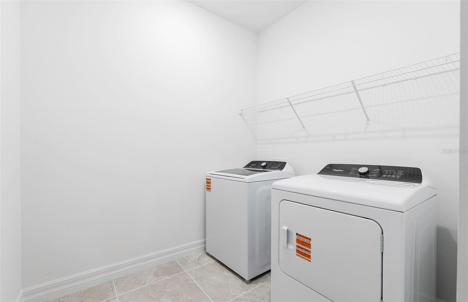 Photos are of similar Astoria home. Homes may vary. - 2739 BEBB OAK DR, NORTH PORT