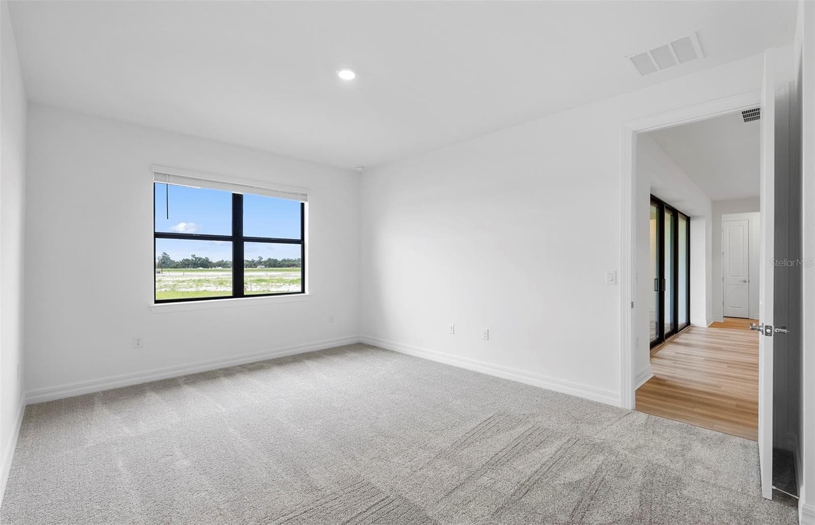 Photos are of similar Astoria home. Homes may vary. - 2739 BEBB OAK DR, NORTH PORT