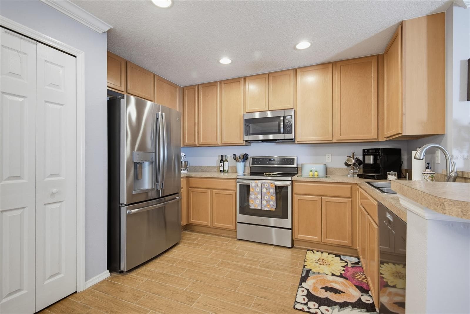 Single Family Residence at 2666 CARTHAGE DR, NEW SMYRNA BEACH, photo 11 of 45