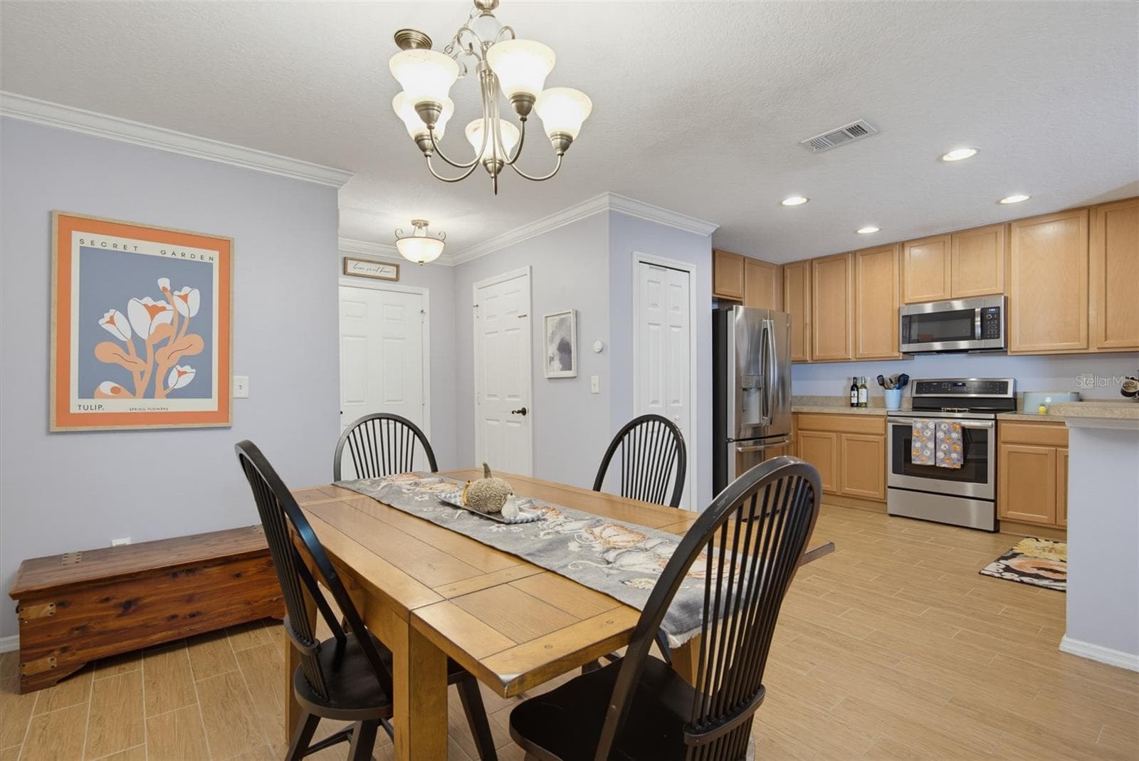 Single Family Residence at 2666 CARTHAGE DR, NEW SMYRNA BEACH, photo 14 of 45
