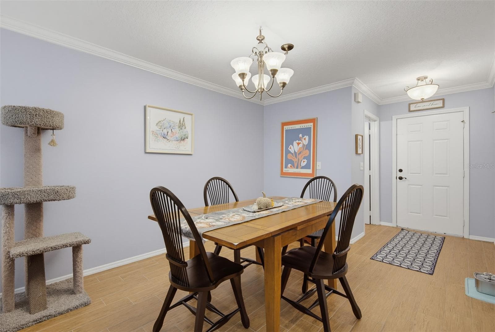 Single Family Residence at 2666 CARTHAGE DR, NEW SMYRNA BEACH, photo 16 of 45