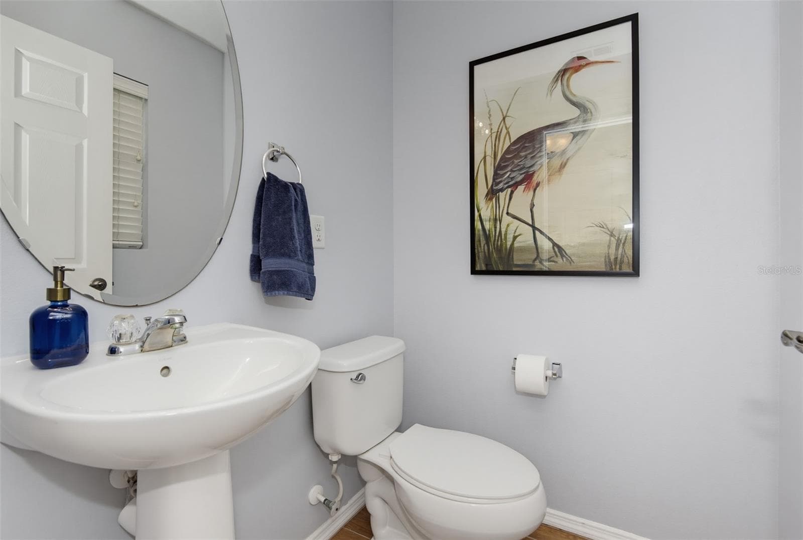 Single Family Residence at 2666 CARTHAGE DR, NEW SMYRNA BEACH, photo 18 of 45