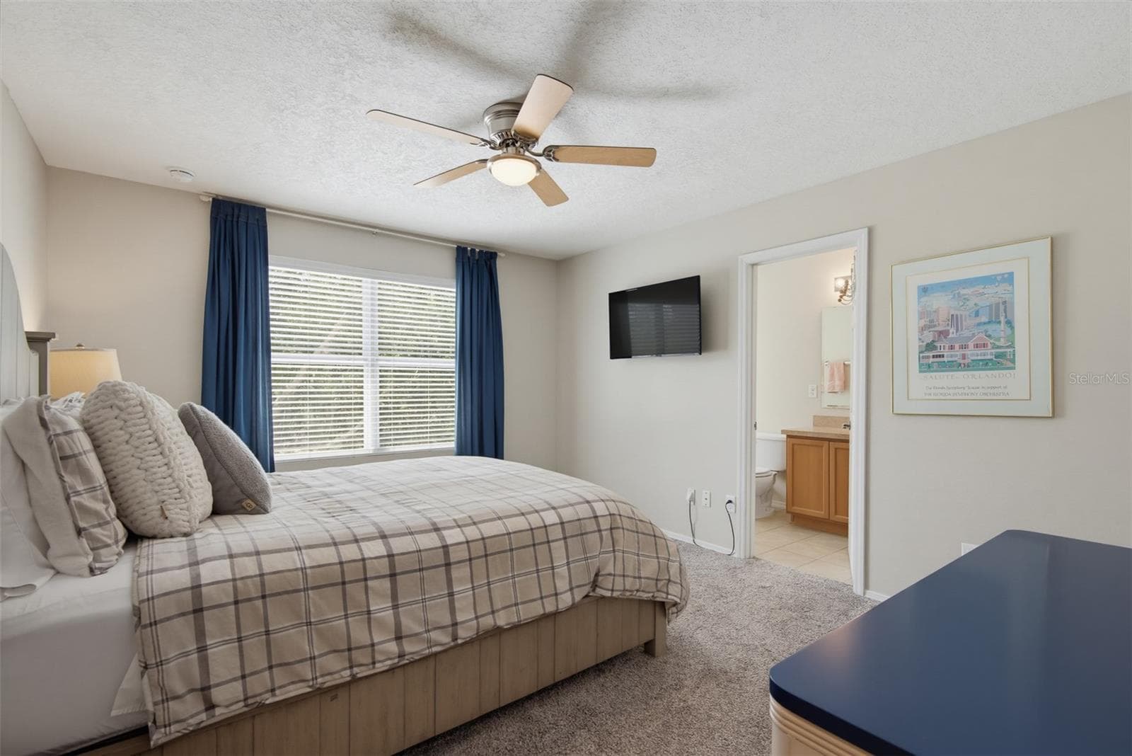Single Family Residence at 2666 CARTHAGE DR, NEW SMYRNA BEACH, photo 21 of 45