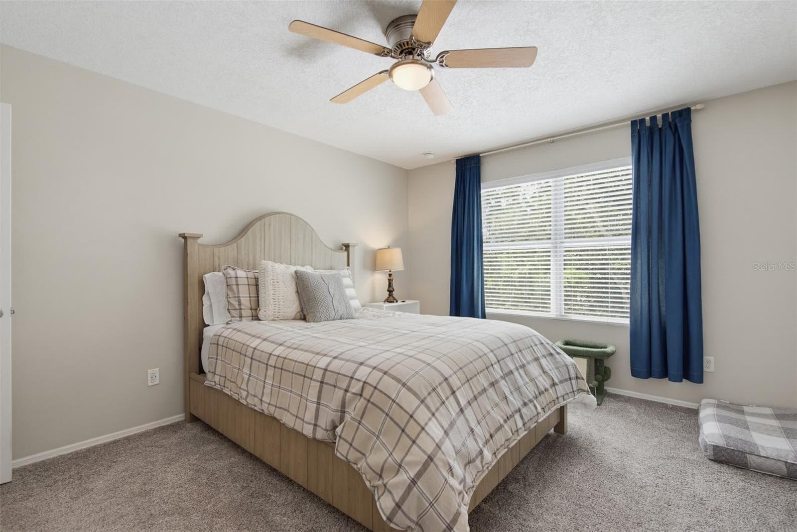 Single Family Residence at 2666 CARTHAGE DR, NEW SMYRNA BEACH, photo 22 of 45