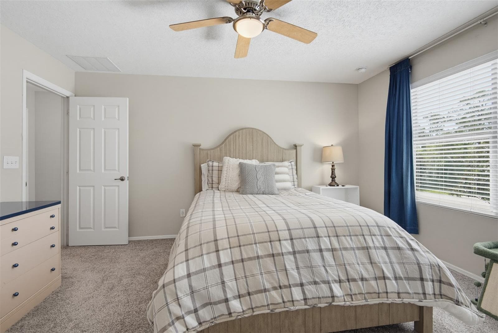 Single Family Residence at 2666 CARTHAGE DR, NEW SMYRNA BEACH, photo 23 of 45