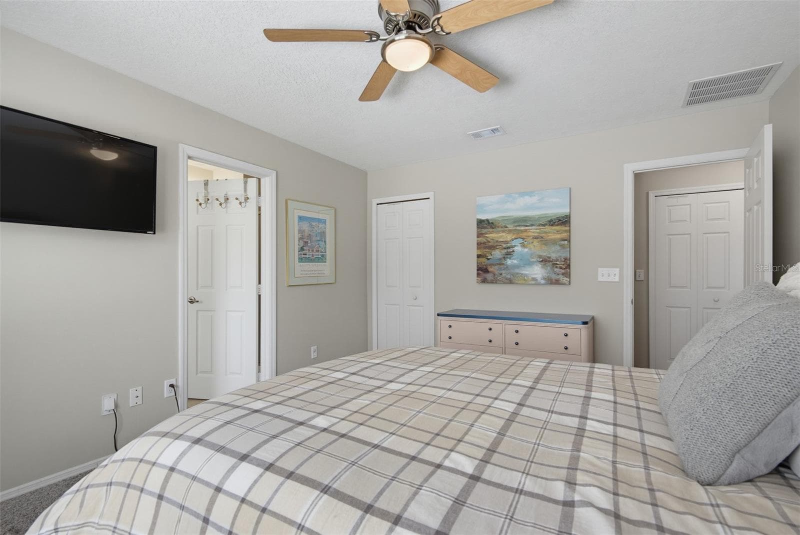 Single Family Residence at 2666 CARTHAGE DR, NEW SMYRNA BEACH, photo 24 of 45