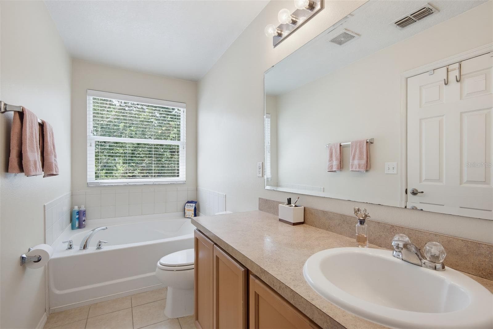 Single Family Residence at 2666 CARTHAGE DR, NEW SMYRNA BEACH, photo 25 of 45