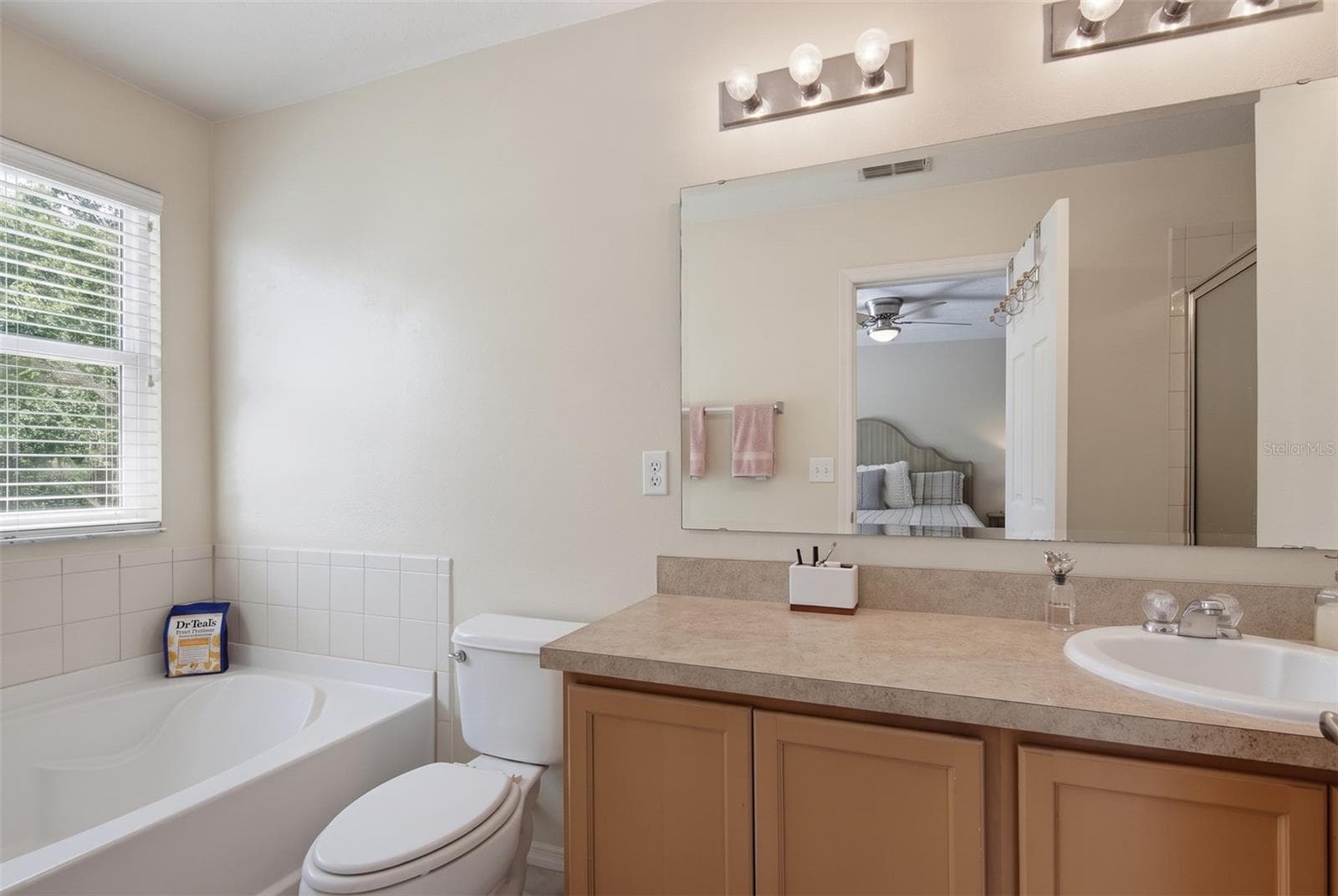 Single Family Residence at 2666 CARTHAGE DR, NEW SMYRNA BEACH, photo 27 of 45