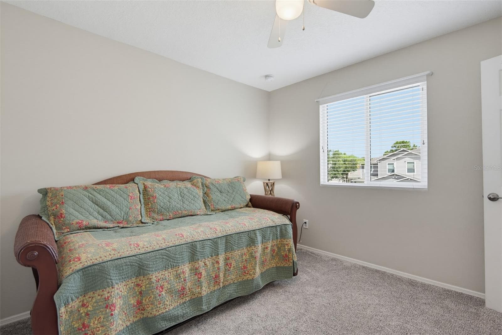 Single Family Residence at 2666 CARTHAGE DR, NEW SMYRNA BEACH, photo 31 of 45