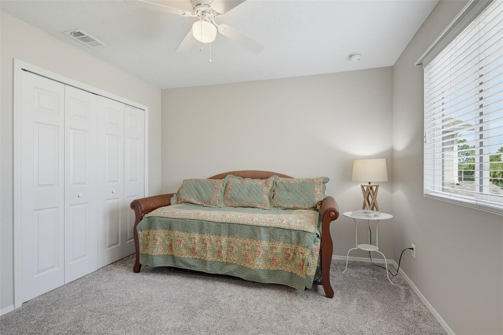 Single Family Residence at 2666 CARTHAGE DR, NEW SMYRNA BEACH, photo 33 of 45