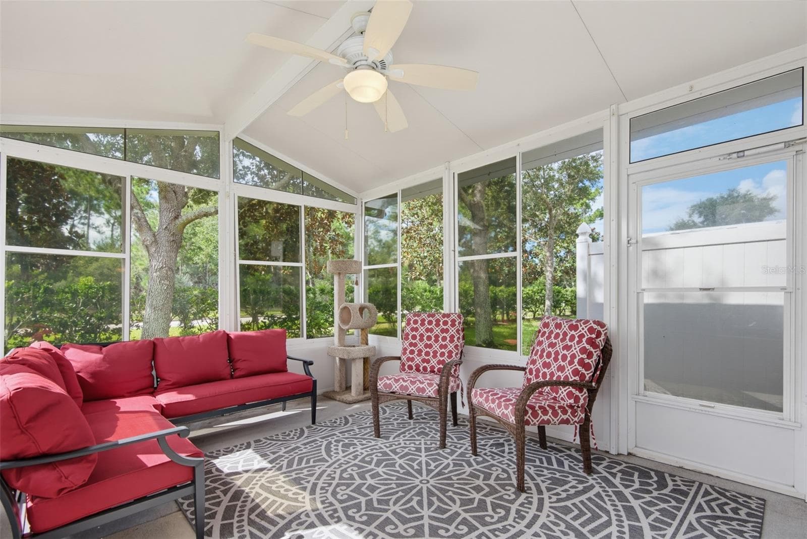Single Family Residence at 2666 CARTHAGE DR, NEW SMYRNA BEACH, photo 36 of 45